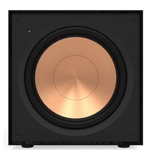 Klipsch New Reference 5.1 – Zestaw kina domowego | AVstore.pl