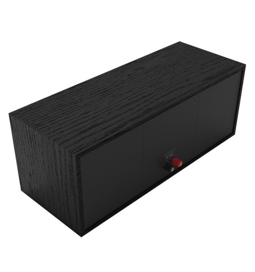 Klipsch New Reference 5.1 – Zestaw kina domowego | AVstore.pl