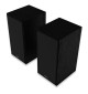 Klipsch New Reference (R-605F + R-30C + R-50M + R-121SW) – Zestaw kina domowego 5.1