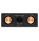 Klipsch New Reference 5.0 – Zestaw kina domowego (R-800F + R-50C + R-50M) | AVstore.pl