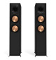 Klipsch New Reference (R-600F + R-50C + R-40M + R-101SW) – Zestaw kina domowego 5.1