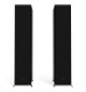 Klipsch New Reference (R-600F + R-50C + R-40M + R-101SW) – Zestaw kina domowego 5.1