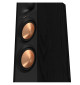 Klipsch New Reference (R-600F + R-50C + R-40M + R-101SW) – Zestaw kina domowego 5.1