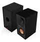 Klipsch New Reference (R-600F + R-50C + R-40M + R-101SW) – Zestaw kina domowego 5.1