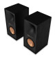 Klipsch New Reference (R-605F + R-30C + R-50M) – Zestaw kina domowego 5.0