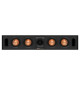 Klipsch New Reference (R-605F + R-30C + R-50M) – Zestaw kina domowego 5.0