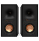 Klipsch New Reference 7.1 – Zestaw kina domowego R-800F + R-50C + R-40M + R-40SA + R-101SW | AVstore.pl
