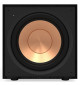 Klipsch New Reference 7.1 – Zestaw kina domowego R-800F + R-50C + R-40M + R-40SA + R-101SW | AVstore.pl