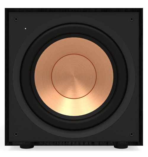Klipsch New Reference 7.1 – Zestaw kina domowego R-800F + R-50C + R-40M + R-40SA + R-101SW | AVstore.pl