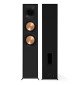 Klipsch Reference Base R-605FA – Kolumny głośnikowe podłogowe z Dolby Atmos (para)