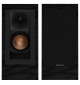 Klipsch Reference Base R-605FA – Kolumny głośnikowe podłogowe z Dolby Atmos (para)