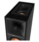 Klipsch Reference Base R-605FA – Kolumny głośnikowe podłogowe z Dolby Atmos (para)