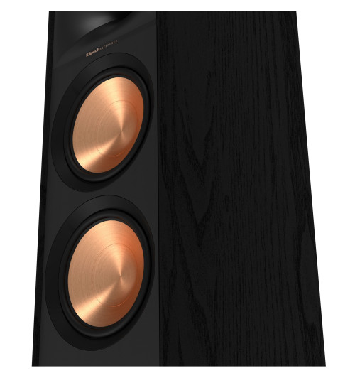 Klipsch Reference Base R-800F – Kolumn