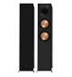Klipsch New Reference Base R-600F – Kolumny głośnikowe podłogowe (para)