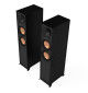 Klipsch New Reference Base R-600F – Kolumny głośnikowe podłogowe (para)