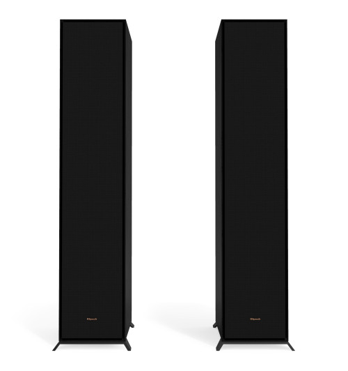 Klipsch New Reference Base R-600F – Kolumny głośnikowe podłogowe (para)