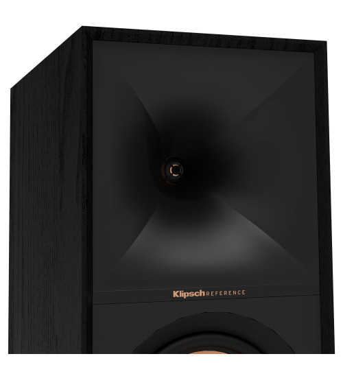 Klipsch New Reference Base R-600F – Kolumny głośnikowe podłogowe (para)