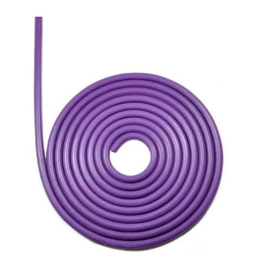 Kolumny podłogowe Klipsch R-600F New Reference Base + Kabel 5 m GRATIS | AVstore.pl