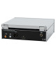 Pro-Ject CD Box RS2 T (RS2T) – Transport CD High-End