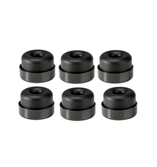 SVS Soundpath Isolation - Podkładki antywibracyjne - 6 szt.