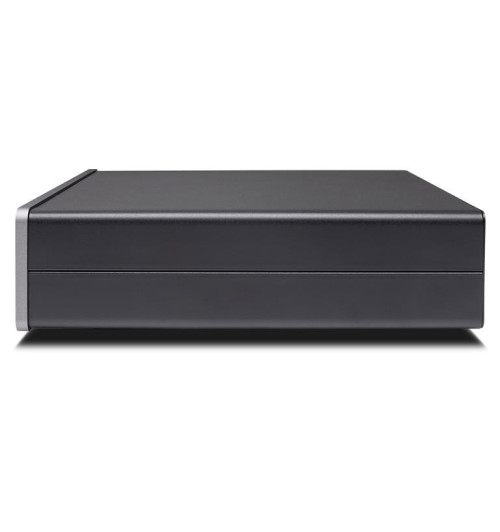Cambridge Audio MXN10 - Odtwarzacz sieciowy z Bluetooth 5.0