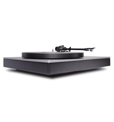 Cambridge Audio ALVA ST - Gramofon paskowy z Bluetooth