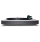 Cambridge Audio ALVA ST - Gramofon paskowy z Bluetooth