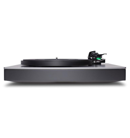 Cambridge Audio ALVA ST - Gramofon paskowy z Bluetooth