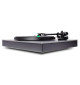 Cambridge Audio ALVA ST - Gramofon paskowy z Bluetooth