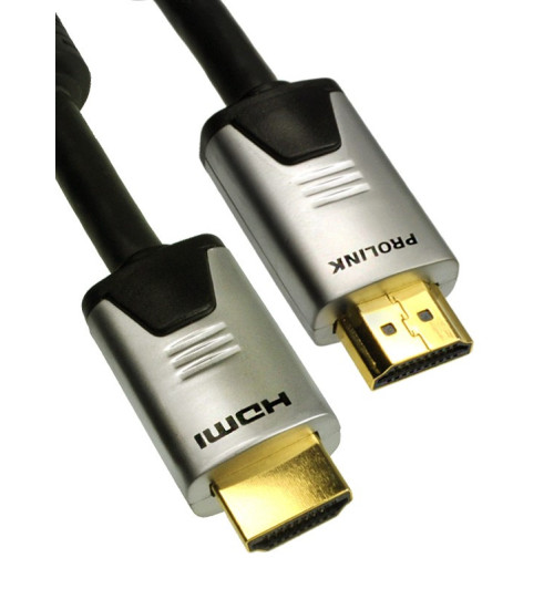 Prolink Futura FTC270