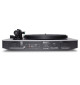 Cambridge Audio ALVA ST - Gramofon paskowy z Bluetooth