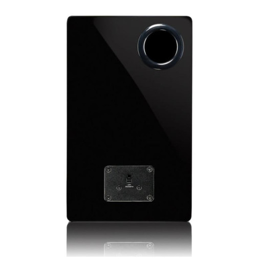 SVS Prime Wireless Pro Powered Speaker System - kolumny podstawkowe z Wi-Fi i Bluetooth