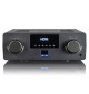 Prime Wireless Pro SoundBase - Streamer audio z wbudowanym wzmacniaczem