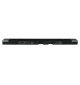 Soundbar system 5.1.4 z Dolby Atmos Klipsch Cinema 1200 | AVstore.pl