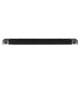 Soundbar system 5.1.4 z Dolby Atmos Klipsch Cinema 1200 | AVstore.pl