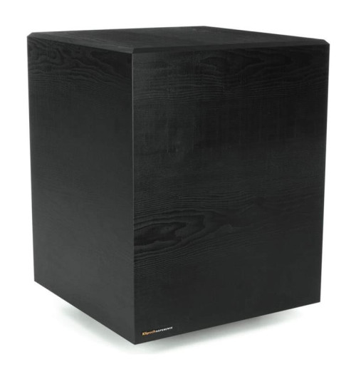 Soundbar system 5.1.4 z Dolby Atmos Klipsch Cinema 1200 | AVstore.pl