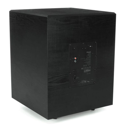 Soundbar system 5.1.4 z Dolby Atmos Klipsch Cinema 1200 | AVstore.pl