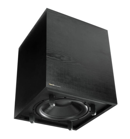 Soundbar system 5.1.4 z Dolby Atmos Klipsch Cinema 1200 | AVstore.pl