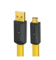 WireWorld Chroma 8 C2AM - Kabel USB 2.0 A-Micro B