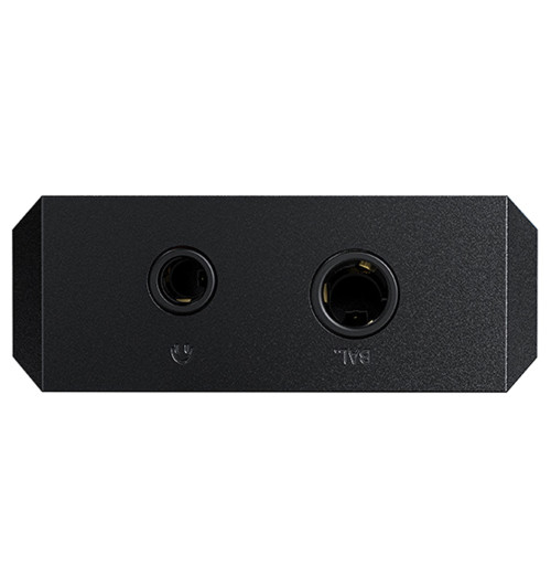 FiiO BTR7 - Przenośny wzmacniacz słuchawkowy z Bluetooth 5.1