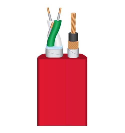 WireWorld Starlight 8 (S2AM) - Kabel USB 2.0 A-Micro B