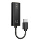FiiO KA1 - Przenośny wzmacniacz słuchawkowy DAC USB C