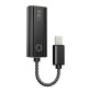 Przenośny wzmacniacz słuchawkowy DAC Lightning FiiO KA1 LT | AVstore.pl