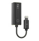 FiiO KA2 LT - Przenośny wzmacniacz słuchawkowy DAC Lightning