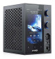 FiiO R7 - Przenośny odtwarzacz audio All-in-One