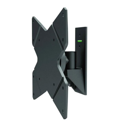 Neomounts FPMA-W815 - naścienny uchwyt do monitora