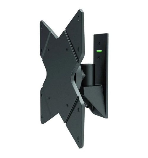 Neomounts FPMA-W815 - naścienny uchwyt do monitora