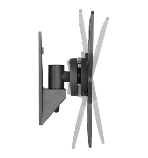 Neomounts FPMA-W815 - naścienny uchwyt do monitora