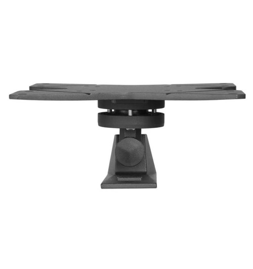 Neomounts FPMA-W815 - naścienny uchwyt do monitora