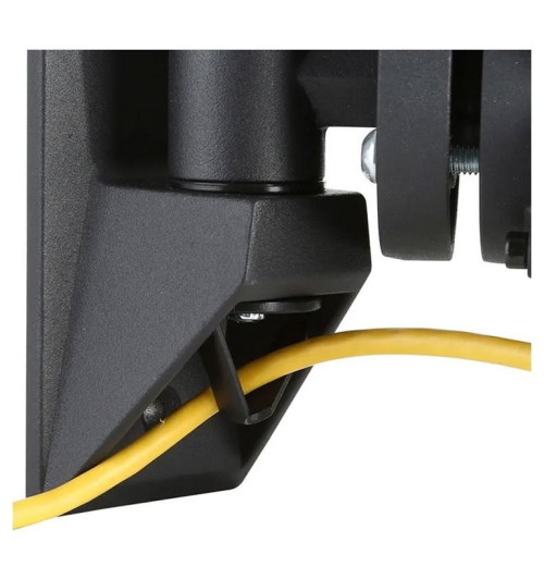 Neomounts FPMA-W815 - naścienny uchwyt do monitora